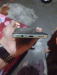 Motorola g54